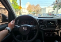 Camionetas - Volkswagen Amarok 2018 Diesel 117000Km - En Venta