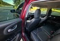 Camionetas - Fiat Toro 2019 Diesel 88000Km - En Venta