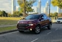 Camionetas - Fiat Toro 2019 Diesel 88000Km - En Venta