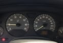 Autos - Chevrolet Astra 2007 GNC 300000Km - En Venta