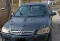 Autos - Chevrolet Astra 2007 GNC 300000Km - En Venta