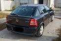 Autos - Chevrolet Astra 2007 GNC 300000Km - En Venta