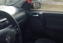Autos - Chevrolet Astra 2007 GNC 300000Km - En Venta