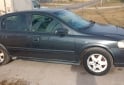 Autos - Chevrolet Astra 2007 GNC 300000Km - En Venta