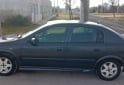 Autos - Chevrolet Astra 2007 GNC 300000Km - En Venta