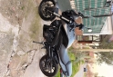 Motos - Bajaj DOMINAR 250 2021 Nafta 23000Km - En Venta