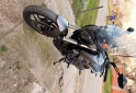 Motos - Bajaj DOMINAR 250 2021 Nafta 23000Km - En Venta