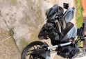Motos - Bajaj DOMINAR 250 2021 Nafta 23000Km - En Venta