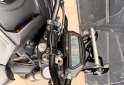 Motos - Bajaj DOMINAR 250 2021 Nafta 23000Km - En Venta