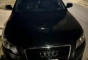 Autos - Audi 2012 2012 Nafta 123500Km - En Venta