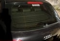 Autos - Audi 2012 2012 Nafta 123500Km - En Venta