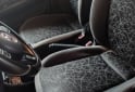 Autos - Fiat Mobi way 2018 Nafta 39000Km - En Venta