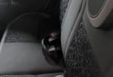 Autos - Fiat Mobi way 2018 Nafta 39000Km - En Venta