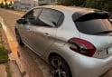 Autos - Peugeot 208 GT 2018 Nafta 67000Km - En Venta