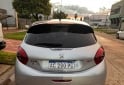 Autos - Peugeot 208 GT 2018 Nafta 67000Km - En Venta