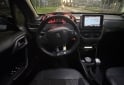 Autos - Peugeot 208 GT 2018 Nafta 67000Km - En Venta