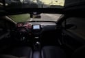 Autos - Peugeot 208 GT 2018 Nafta 67000Km - En Venta
