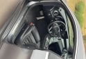 Autos - Mercedes Benz C300 Coupe AMG 2017 Nafta 80000Km - En Venta