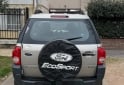 Autos - Ford Ecosport 2010 GNC 200000Km - En Venta