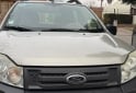 Autos - Ford Ecosport 2010 GNC 200000Km - En Venta