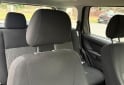 Autos - Ford Ecosport 2010 GNC 200000Km - En Venta