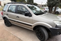 Autos - Ford Ecosport 2010 GNC 200000Km - En Venta