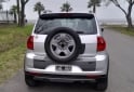 Autos - Volkswagen Crossfox 2012 GNC 160000Km - En Venta