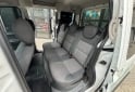 Utilitarios - Peugeot Partner patagonica 1.6vti 2017 GNC 120000Km - En Venta