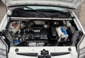 Utilitarios - Peugeot Partner patagonica 1.6vti 2017 GNC 120000Km - En Venta