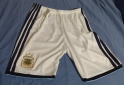 Indumentaria - Short Argentina - En Venta