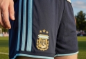 Indumentaria - Short Argentina - En Venta