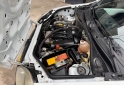 Utilitarios - Renault Kanggo furgón 2014 GNC 111111Km - En Venta