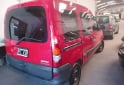 Autos - Renault Kangoo break 2011 GNC 150000Km - En Venta