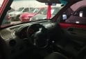 Autos - Renault Kangoo break 2011 GNC 150000Km - En Venta