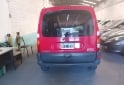 Autos - Renault Kangoo break 2011 GNC 150000Km - En Venta