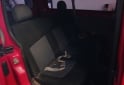 Autos - Renault Kangoo break 2011 GNC 150000Km - En Venta