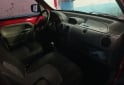 Autos - Renault Kangoo break 2011 GNC 150000Km - En Venta