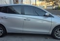 Autos - Toyota Yaris 2023 Nafta 39000Km - En Venta