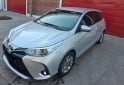 Autos - Toyota Yaris 2023 Nafta 39000Km - En Venta