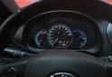 Autos - Toyota Yaris 2023 Nafta 39000Km - En Venta