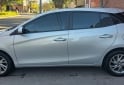 Autos - Toyota Yaris 2023 Nafta 39000Km - En Venta