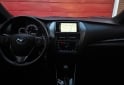 Autos - Toyota Yaris 2023 Nafta 39000Km - En Venta