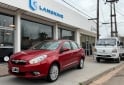 Autos - Fiat GRAND SIENA ESSENCE M/T 2013 Nafta 110000Km - En Venta