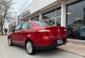 Autos - Fiat GRAND SIENA ESSENCE M/T 2013 Nafta 110000Km - En Venta