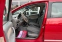 Autos - Fiat GRAND SIENA ESSENCE M/T 2013 Nafta 110000Km - En Venta