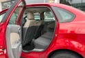 Autos - Fiat GRAND SIENA ESSENCE M/T 2013 Nafta 110000Km - En Venta