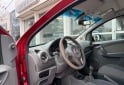 Autos - Fiat GRAND SIENA ESSENCE M/T 2013 Nafta 110000Km - En Venta