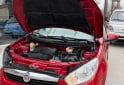 Autos - Fiat GRAND SIENA ESSENCE M/T 2013 Nafta 110000Km - En Venta