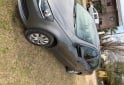 Autos - Volkswagen Voyage 2014 GNC 364000Km - En Venta