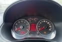 Autos - Volkswagen Voyage 2014 GNC 364000Km - En Venta